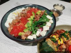 -娜娜家•Nana And Her Friends Restaurant(小寨原力场店)