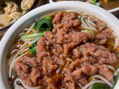 -大叔家福鼎小吃(十全街店)