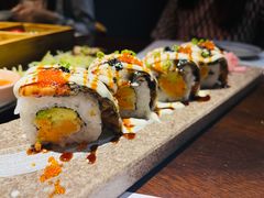 -石葵(锦业时代店)