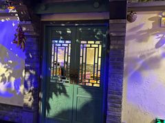 -血站大盘鸡(建设店)