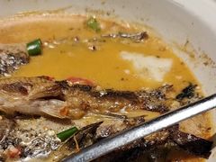 -楚鲜·汉正街一号(天河店)