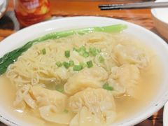 -老广酒楼(樱花店)