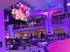 -巴特餐饮6加1音乐餐吧·新疆菜