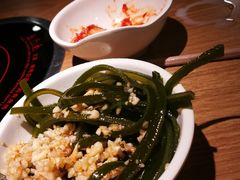 -彤德莱(青岛人民路店)