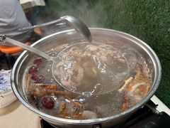 -小煵记·打边炉(西丽文光店)