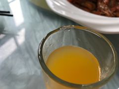 -状元楼(金溪路店)