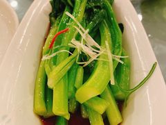 -全聚德(上海首店浦东店)