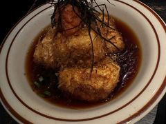 -小十料理(新城店)