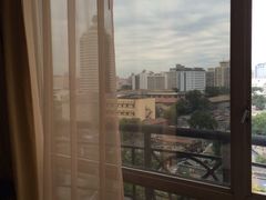 iphone_upload_pic-北京西单美爵酒店