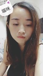 -变美丽半永久纹眉连锁·机器野生眉·洗眉
