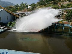 -美心红酒小镇游乐园