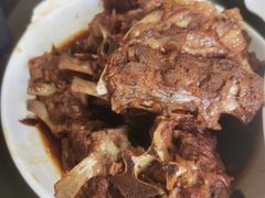 -来顺成饭庄