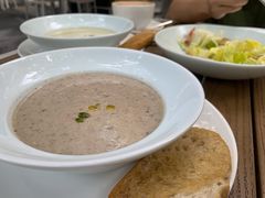 -Bistro 63 创意融合料理(广粤天地店)