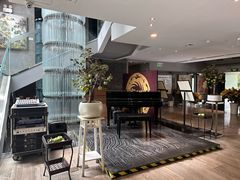 -茅庐·川粤精品私房菜(金沙遗址店)