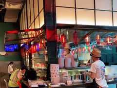 -陈鹏鹏潮汕菜(宝安机场T3航站楼店)