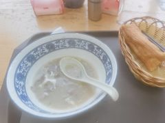 -杨记牛肉糁