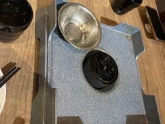 -精悦蓉(正大乐城店)