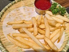 -品米斗·精致料理(浦东禹悦汇店)