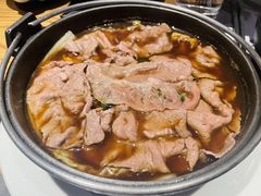 -小禅料理