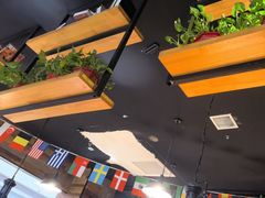 -焖锅部落(容城店)