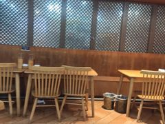 -青石桥老瓦房肥肠粉总店(青石桥总店)
