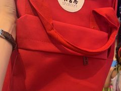 -东书房琴棋书画馆(昆城校区)