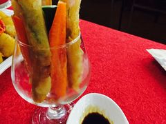 -鼎珑点心仔(燕塘店)