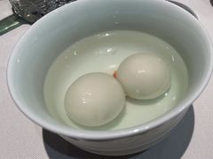 -钱塘花园·宁波菜