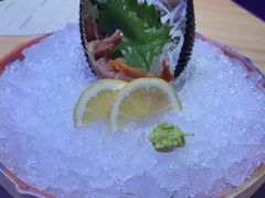 -琴寿司居酒屋(中山广场店)