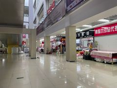 -万隆大胡同商业中心
