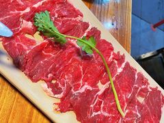 -大龙老火锅·总店(龙头寺店)