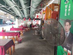 -周肥肠(江油总店)