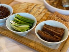 -大鸭梨烤鸭(石佛营店)