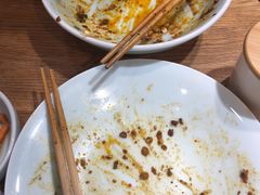 -醉面(五道口启迪大厦店)
