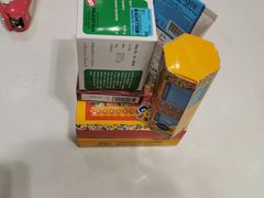 -王权免税店(普吉市区店)