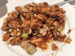 -眉州东坡·熊猫主题餐厅(枫蓝店)