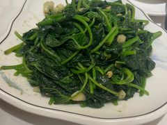 -厝包四点金·潮宴(太古仓店)