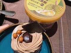 -一本料理(西溪天街店)