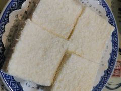 -捷信牛奶甜品世家(五道口店)