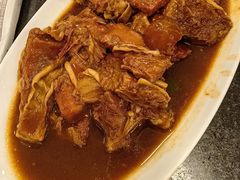 -丽的面家(多宝路店)