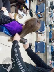 -阿兵荣辉美容理发有限公司