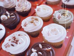 -派悦坊·甜品·蛋糕(日坛店)