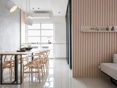 -京东家装(福州总店)