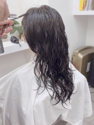 -爱秀造型 T-G