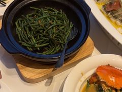 -万龙洲海鲜(广渠门店)