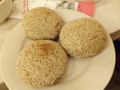 -八先生涮肉房(三里河店)