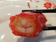 -青岛海景花园大酒店·粤海餐厅