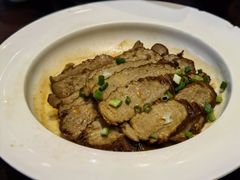 -健眺小海鲜(临海后山店)