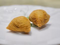 -誉珑轩