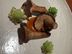 -天水蔬食料理(树德之光店)